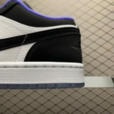 wholesale quality air jordan 1 model no. 719